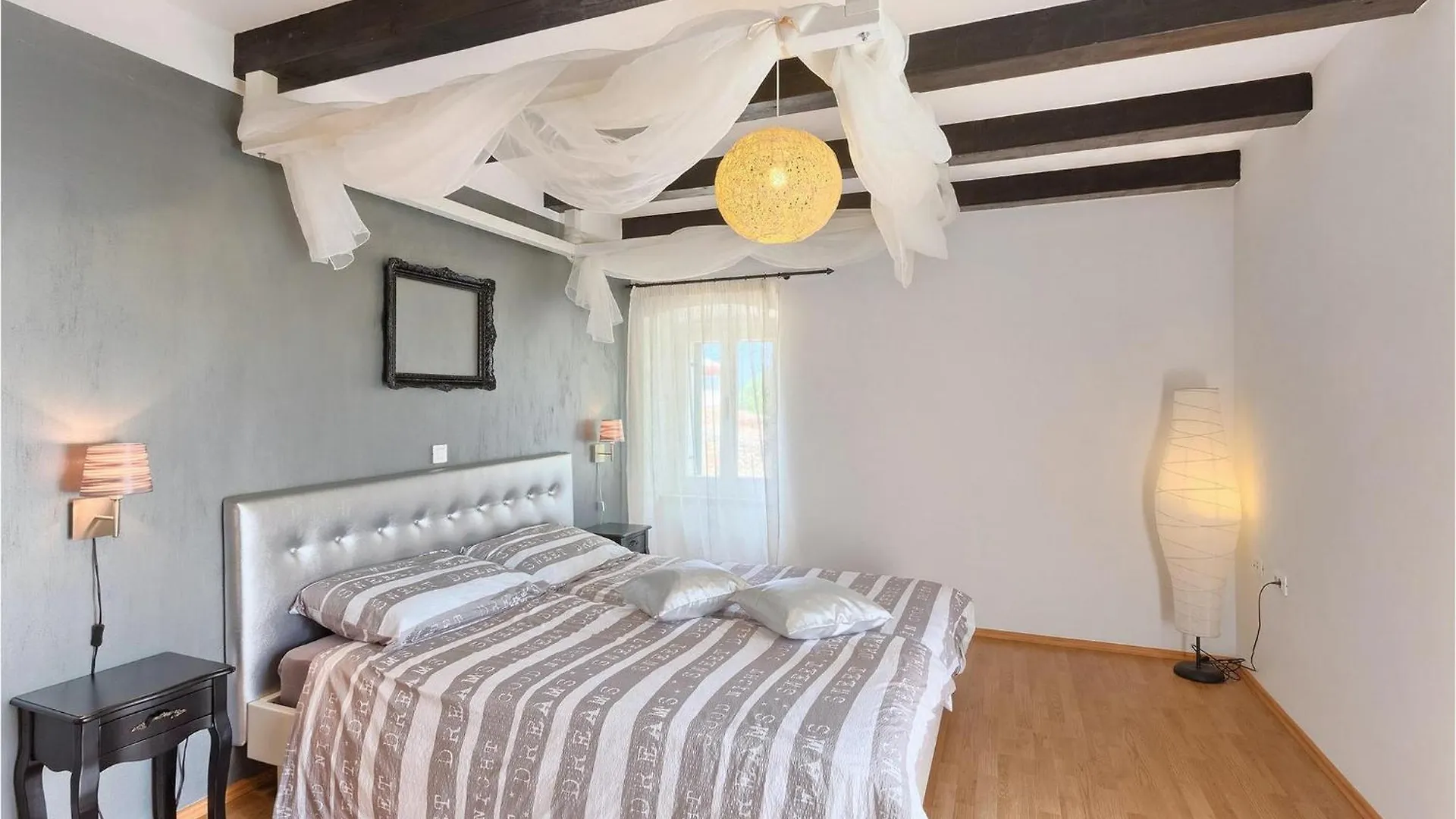 Villa Jona Poreč